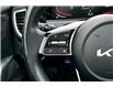 2025 Kia Seltos EX (Stk: 25B4047) in Sherwood Park - Image 16 of 30 2025 Kia Seltos EX (Stk: 25B4047) in Sherwood Park - Image 16 of 30
