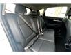2025 Kia Seltos EX (Stk: 25B4047) in Sherwood Park - Image 25 of 30 2025 Kia Seltos EX (Stk: 25B4047) in Sherwood Park - Image 25 of 30