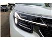 2025 Kia Seltos EX (Stk: 25B4047) in Sherwood Park - Image 26 of 30 2025 Kia Seltos EX (Stk: 25B4047) in Sherwood Park - Image 26 of 30