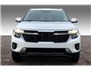 2025 Kia Seltos EX (Stk: 25B2666) in Sherwood Park - Image 3 of 30