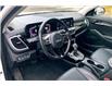 2025 Kia Seltos EX (Stk: 25B2666) in Sherwood Park - Image 12 of 30