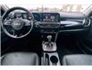 2025 Kia Seltos EX (Stk: 25B2666) in Sherwood Park - Image 13 of 30