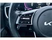 2025 Kia Seltos EX (Stk: 25B2666) in Sherwood Park - Image 16 of 30