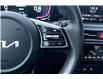 2025 Kia Seltos EX (Stk: 25B2666) in Sherwood Park - Image 17 of 30