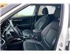 2025 Kia Seltos EX (Stk: 25B2666) in Sherwood Park - Image 23 of 30