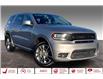 2020 Dodge Durango GT (Stk: 20B9229) in Sherwood Park - Image 2 of 30 2020 Dodge Durango GT (Stk: 20B9229) in Sherwood Park - Image 2 of 30