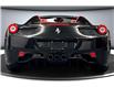 2013 Ferrari 458 Base (Stk: C0288A) in Richmond - Image 5 of 30