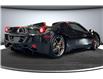 2013 Ferrari 458 Base (Stk: C0288A) in Richmond - Image 6 of 30