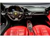 2013 Ferrari 458 Base (Stk: C0288A) in Richmond - Image 7 of 30