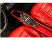 2013 Ferrari 458 Base (Stk: C0288A) in Richmond - Image 16 of 30