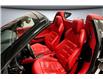 2013 Ferrari 458 Base (Stk: C0288A) in Richmond - Image 19 of 30