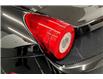 2013 Ferrari 458 Base (Stk: C0288A) in Richmond - Image 20 of 30