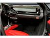 2013 Ferrari 458 Base (Stk: C0288A) in Richmond - Image 22 of 30