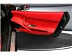 2013 Ferrari 458 Base (Stk: C0288A) in Richmond - Image 23 of 30