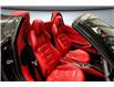 2013 Ferrari 458 Base (Stk: C0288A) in Richmond - Image 24 of 30