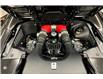 2013 Ferrari 458 Base (Stk: C0288A) in Richmond - Image 26 of 30