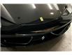 2013 Ferrari 458 Base (Stk: C0288A) in Richmond - Image 28 of 30