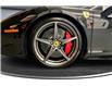 2013 Ferrari 458 Base (Stk: C0288A) in Richmond - Image 29 of 30