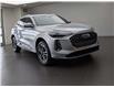 2025 Audi New Q5 2.0T (Stk: 184155) in Oakville - Image 1 of 11