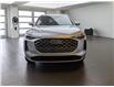 2025 Audi New Q5 2.0T (Stk: 184155) in Oakville - Image 4 of 11