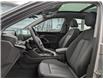 2025 Audi New Q5 2.0T (Stk: 184155) in Oakville - Image 5 of 11