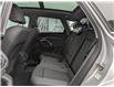 2025 Audi New Q5 2.0T (Stk: 184155) in Oakville - Image 6 of 11