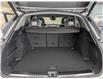 2025 Audi New Q5 2.0T (Stk: 184155) in Oakville - Image 7 of 11