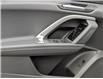 2025 Audi New Q5 2.0T (Stk: 184155) in Oakville - Image 8 of 11
