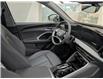 2025 Audi New Q5 2.0T (Stk: 184155) in Oakville - Image 11 of 11