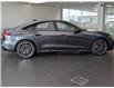 2025 Audi New S5 3.0T Progressiv (Stk: 184374) in Oakville - Image 2 of 11 2025 Audi New S5 3.0T Progressiv (Stk: 184374) in Oakville - Image 2 of 11