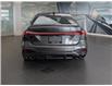 2025 Audi New S5 3.0T Progressiv (Stk: 184374) in Oakville - Image 3 of 11 2025 Audi New S5 3.0T Progressiv (Stk: 184374) in Oakville - Image 3 of 11