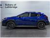 2026 Subaru Crosstrek Convenience (Stk: 268978) in Lethbridge - Image 2 of 15