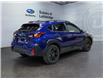 2026 Subaru Crosstrek Convenience (Stk: 268978) in Lethbridge - Image 5 of 15