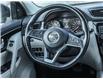 2019 Nissan Qashqai  (Stk: 14953A) in Ottawa - Image 11 of 28