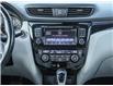 2019 Nissan Qashqai  (Stk: 14953A) in Ottawa - Image 12 of 28