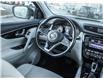 2019 Nissan Qashqai  (Stk: 14953A) in Ottawa - Image 13 of 28