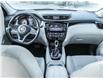 2019 Nissan Qashqai  (Stk: 14953A) in Ottawa - Image 14 of 28