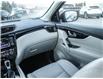 2019 Nissan Qashqai  (Stk: 14953A) in Ottawa - Image 15 of 28