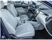 2019 Nissan Qashqai  (Stk: 14953A) in Ottawa - Image 16 of 28