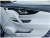 2019 Nissan Qashqai  (Stk: 14953A) in Ottawa - Image 17 of 28
