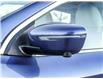 2019 Nissan Qashqai  (Stk: 14953A) in Ottawa - Image 24 of 28