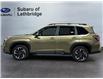2026 Subaru Forester Limited (Stk: 268961) in Lethbridge - Image 2 of 15