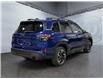 2026 Subaru Forester Limited (Stk: 268962) in Lethbridge - Image 5 of 15