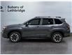 2026 Subaru Forester Convenience (Stk: 268956) in Lethbridge - Image 2 of 15