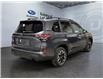 2026 Subaru Forester Convenience (Stk: 268956) in Lethbridge - Image 5 of 15