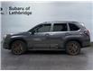 2026 Subaru Forester Sport (Stk: 300028) in Lethbridge - Image 2 of 15