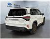 2025 Subaru Forester Sport (Stk: 300037) in Lethbridge - Image 5 of 15