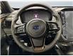 2025 Subaru Forester Sport (Stk: 300037) in Lethbridge - Image 12 of 15