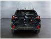 2026 Subaru Crosstrek Onyx (Stk: 268990) in Lethbridge - Image 4 of 15