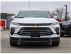 2025 Chevrolet Blazer Premier (Stk: A6823A) in Perth - Image 2 of 37 2025 Chevrolet Blazer Premier (Stk: A6823A) in Perth - Image 2 of 37